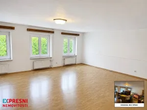 Prodej rodinného domu, Malečov - Horní Zálezly, 280 m2