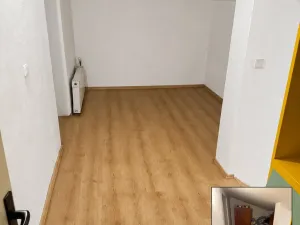 Prodej rodinného domu, Malečov - Horní Zálezly, 280 m2