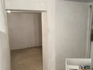 Prodej rodinného domu, Malečov - Horní Zálezly, 280 m2