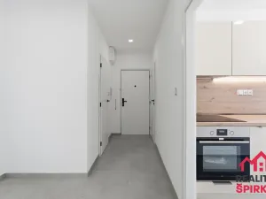 Prodej bytu 3+1, Ústí nad Orlicí, Polská, 66 m2