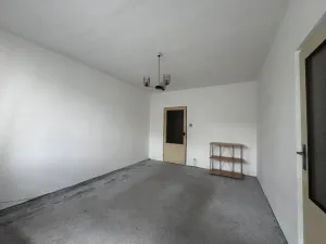 Pronájem bytu 3+1, Vsetín, Dětská, 76 m2