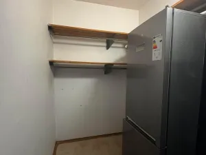 Pronájem bytu 3+1, Vsetín, Dětská, 76 m2