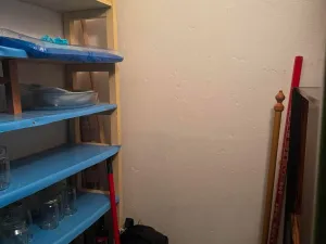 Pronájem bytu 3+1, Vsetín, Dětská, 76 m2