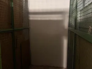Pronájem bytu 3+1, Vsetín, Dětská, 76 m2