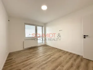 Pronájem bytu 3+kk, Hustopeče, U Větrolamu, 75 m2