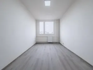 Pronájem bytu 2+kk, Praha - Bohnice, Poznaňská, 43 m2