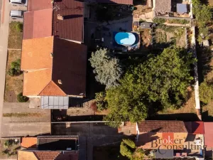 Prodej rodinného domu, Šakvice, Výhon, 120 m2