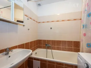 Pronájem bytu 1+1, Syrovice, 40 m2