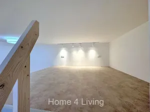 Pronájem bytu 1+1, Brno, Kozí, 48 m2