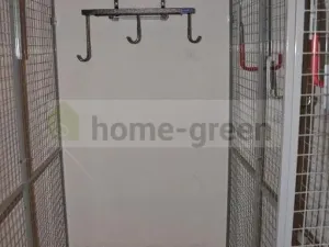 Prodej bytu 2+kk, Loučná nad Desnou - Kouty nad Desnou, 38 m2