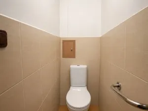 Prodej bytu 3+1, Vysoké Mýto - Brteč, 82 m2