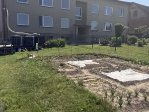 Prodej bytu 3+1, Vysoké Mýto - Brteč, 82 m2