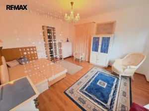 Prodej bytu 2+1, Příbram - Příbram VII, 28. října, 62 m2