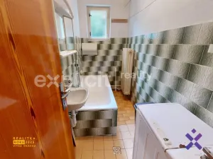 Prodej rodinného domu, Vlčková, 120 m2