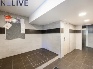 Prodej bytu 4+1, Plzeň, Žlutická, 81 m2