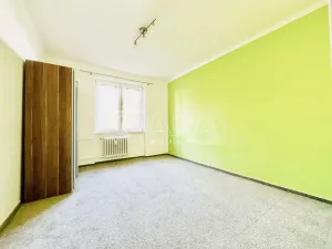 Pronájem bytu 2+1, Dřevohryzy, 51 m2