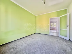 Pronájem bytu 2+1, Dřevohryzy, 51 m2