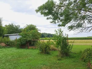 Prodej rodinného domu, Břest, 200 m2
