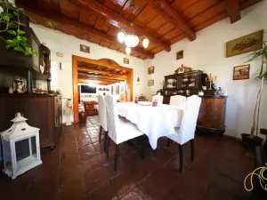 Prodej rodinného domu, Našiměřice, 188 m2