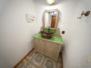 Prodej rodinného domu, Našiměřice, 188 m2