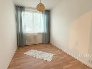 Pronájem bytu 3+kk, Litvínov, Přátelství, 62 m2