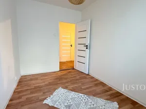 Pronájem bytu 3+kk, Litvínov, Přátelství, 62 m2