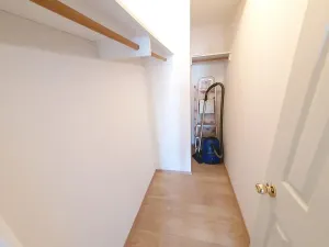 Pronájem bytu 3+1, Praha - Libeň, Společná, 80 m2