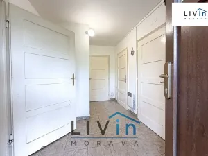 Prodej rodinného domu, Jedlí, 95 m2