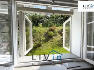 Prodej rodinného domu, Jedlí, 95 m2