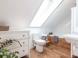 Prodej rodinného domu, Milovice, Zahradní, 95 m2