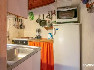 Prodej chaty, Stříbro - Butov, 85 m2
