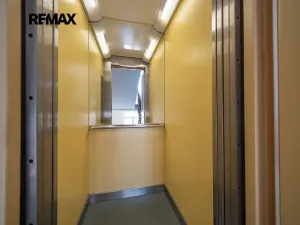 Prodej bytu 3+1, Praha - Žižkov, Buchovcova, 61 m2