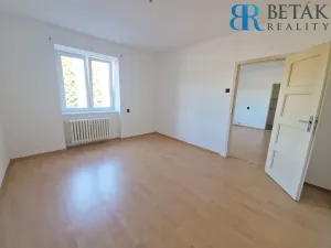 Prodej bytu 2+1, Přerov, Fügnerova, 60 m2