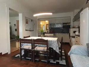 Prodej bytu 3+1, Průhonice, Říčanská, 171 m2