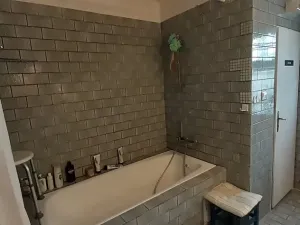 Prodej bytu 3+1, Průhonice, Říčanská, 171 m2