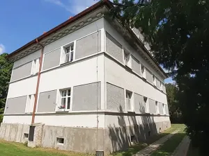 Prodej bytu 3+1, Průhonice, Říčanská, 171 m2