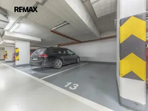 Prodej bytu 5+kk, Praha - Modřany, K Vystrkovu, 134 m2