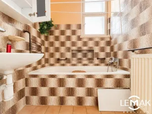 Prodej činžovního domu, Olomouc, Jeremenkova, 400 m2