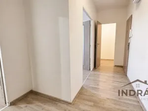 Pronájem bytu 1+1, Nový Jičín, Nerudova, 38 m2