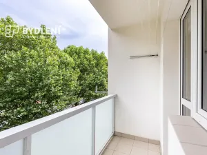 Prodej bytu 2+1, Litvínov, Podkrušnohorská, 56 m2