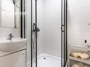 Prodej bytu 2+1, Litvínov, Podkrušnohorská, 56 m2