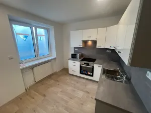 Pronájem bytu 2+1, Prostějov, Tylova, 54 m2
