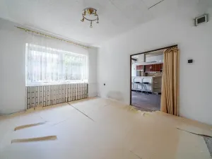 Prodej rodinného domu, Prostějov, Javoříčská, 255 m2
