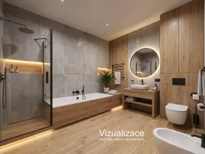 Prodej rodinného domu, Prostějov, Javoříčská, 255 m2