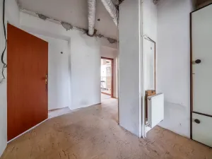 Prodej rodinného domu, Prostějov, Javoříčská, 255 m2