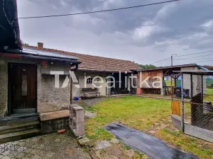 Prodej pozemku pro bydlení, Těrlicko, Těšínská, 2021 m2