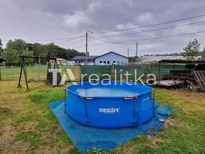 Prodej rodinného domu, Těrlicko, Těšínská, 165 m2