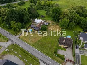 Prodej rodinného domu, Těrlicko, Těšínská, 165 m2