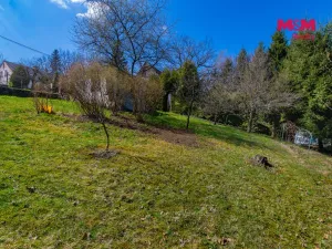 Prodej rodinného domu, Jablonec nad Nisou - Proseč nad Nisou, Nový Svět, 185 m2