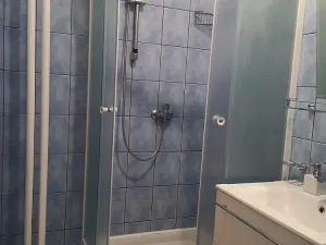 Pronájem bytu 2+1, Vsetín, Luh, 54 m2